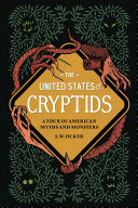 The_United_States_of_cryptids